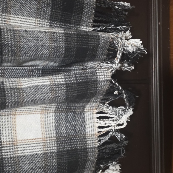 Love Tree Jacket - Picture 3 of 5